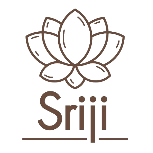 Sriji Store